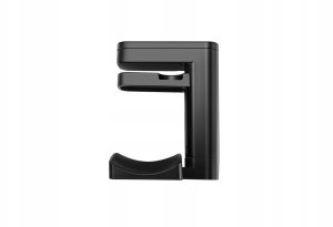 Stojak na słuchawki Gelid NEXUS PC Headset Holder (NEX-01-A) 5