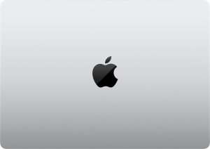 Laptop Apple MacBook Pro 14 M5 / 16 GB / 512 GB (MDE44KS/A) 5