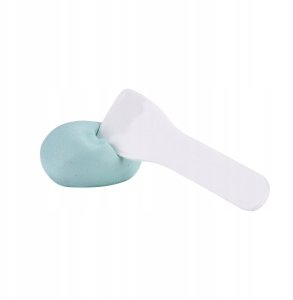 Gelid GN-Ultimate 10W 30g Thermal Putty 3