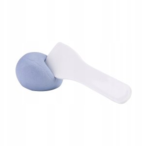 Pasta termoprzewodząca Gelid GN-Ultimate 6W 30g Thermal Putty 6