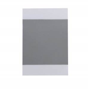 Gelid HeatPhase Ultra PTM 100x100x0.2mm (PH-GC-02) 6