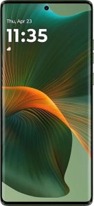 Smartfon Motorola Edge 50 Fusion 5G 8/256GB Zielony 2
