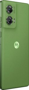 Smartfon Motorola Edge 50 Fusion 5G 8/256GB Zielony 5
