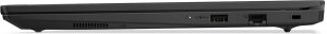 Laptop Lenovo V15 G5 IRL i5-13420H / 16 GB / 512 GB / W11 Pro (83GW009APB) 8