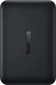 Powerbank Baseus EnerFill FM11 Ultra-Mini 10000mAh Czarny 2