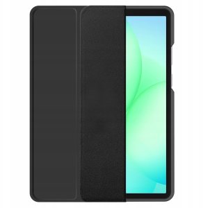 Etui Tech-Protect SmartCase do Samsung Galaxy Tab A9 / A11 8.7 X110 / X115 / X133 / X135 Black 3