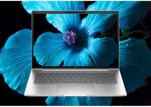 HP ProBook 4 G1i 14 Intel Core Ultra 5 225U 14inch 16GB 512GB W11P 1YW 32