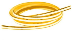 Lamp OLLO FCOB320WW-12V 8 Watts White FCOB320WW-12V 2