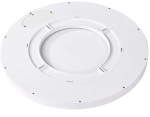 Lamp VISIONAL Power consumption 32 Watts Luminous flux 3840 Lumen 6000 K VS-FL-32-IP44/W 2