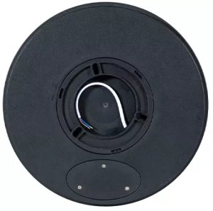 Lamp OTHER Power consumption 40 Watts Luminous flux 4800 Lumen 6000 K AC170-265V VS-FL-40-IP65/B 2