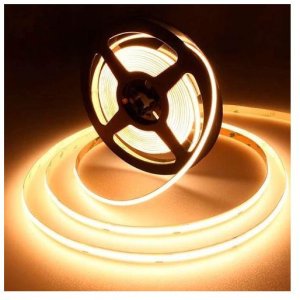 Lamp VISIONAL 14 Watts FCOB528WW-12V 2