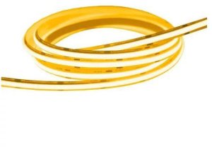 Lamp VISIONAL 14 Watts FCOB528WW-12V 3