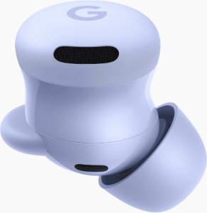 Słuchawki Pixel Buds 2a, Iris 2