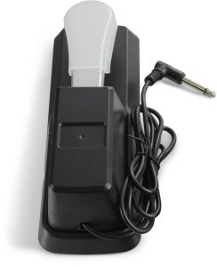 Pianino cyfrowe 88 klawiszy Aria I Mielczewski one size 23