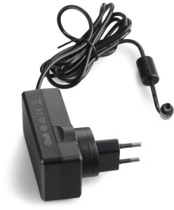 Pianino cyfrowe 88 klawiszy Aria I Mielczewski one size 24