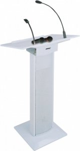 Mównica konferencyjna AMC73 BST PRO one size 13