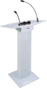 Mównica konferencyjna AMC73 BST PRO one size 17