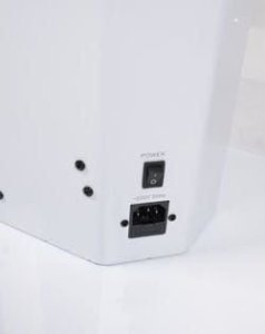 Mównica konferencyjna AMC73 BST PRO one size 4