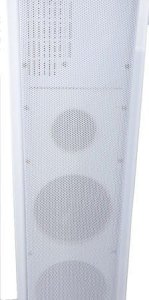 Mównica konferencyjna AMC73 BST PRO one size 5