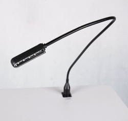 Mównica konferencyjna AMC73 BST PRO one size 6