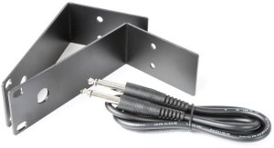 Mikrofon Power Dynamics Bezprzewodowy zestaw mikrofonowy PD781 one size 8