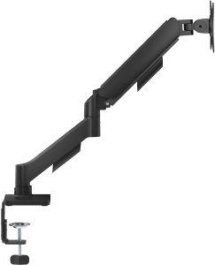 Gembird Uchwyt biurkowy na monitor 17" - 32" (MA-DA1U-01) 3