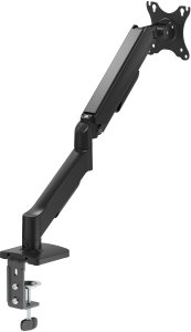 Gembird Uchwyt biurkowy na monitor 17" - 32" (MA-DA1U-01) 4