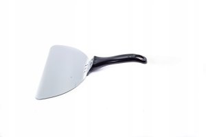 PIEC DO PIZZY MINI PIEKARNIK RIWALL RP-01 kamień 420C 1200W 2 x ŁOPATKA 15