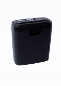 NISZCZARKA DO DOKUMENTÓW MOC NIEZAWODNA RODO AUTOMATYCZNA 10L RIWALL RNI-01 10