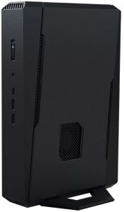 ASUS NUC 15 Performance RNUC15JNK7X50002 Wielkość PC 3L Czarny 255HX 2