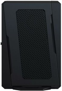 ASUS NUC 15 Performance RNUC15JNK7X50002 Wielkość PC 3L Czarny 255HX 4