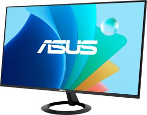 Monitor Asus VZ279HG (90LM0BU1-B01A71) 3