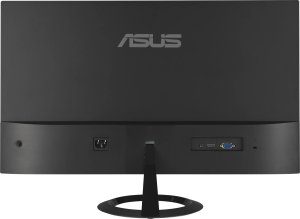 Monitor Asus VZ279HG (90LM0BU1-B01A71) 4