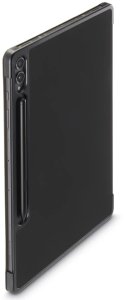 Hama Tablet-Hülle Fold für Samsung Galaxy Tab S10+ 12,4, Schwarz (00227079) 3