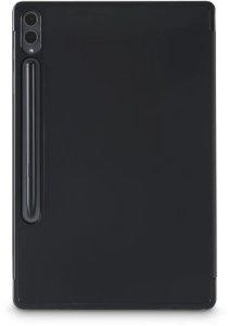 Hama Tablet-Hülle Fold für Samsung Galaxy Tab S10+ 12,4, Schwarz (00227079) 5