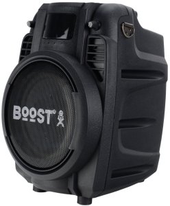 Kolumna mobilna BOOST6- PORT-B Ibiza one size 3