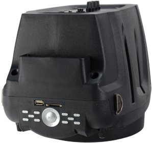 Kolumna mobilna BOOST6- PORT-B Ibiza one size 5