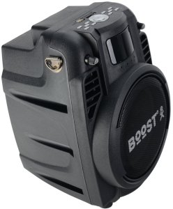 Kolumna mobilna BOOST6- PORT-B Ibiza one size 6