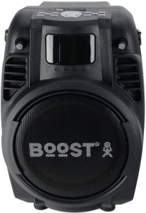 Kolumna mobilna BOOST6- PORT-B Ibiza one size 7