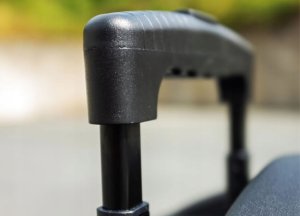 Kolumna mobilna Ibiza PORT12UHF-MKII one size 14