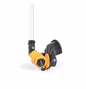 Riwall Podkaszarka akumulatorowa Riwall RALT 2320 Set 20V bateria 2Ah ladowarka 7