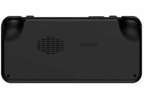 Przenośna konsola Ayaneo Pocket ACE 12GB/256GB 3