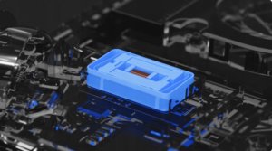 Przenośna konsola Ayaneo Pocket ACE 12GB/256GB 6