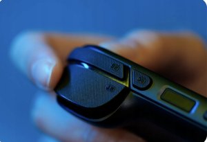 Przenośna konsola Ayaneo S2 Pro Snapdragon G3 Gen.3 16GB/512GB White 8