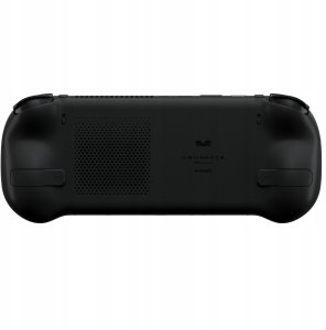 Przenośna konsola Ayaneo 3 Oled Ryzen 7 16GB/512GB Black 2