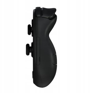 Przenośna konsola Ayaneo 3 Oled Ryzen 7 16GB/512GB Black 3