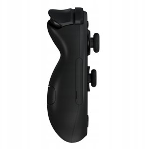 Przenośna konsola Ayaneo 3 Oled Ryzen 7 16GB/512GB Black 4