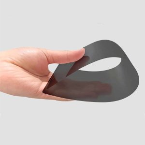 FOLIA PRYWATYZUJĄCA do Huawei MatePad 11.5 NA TABLET PRIVACY 4