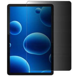 krainaGSM FOLIA prywatności do Samsung Galaxy Tab A9+ NA TABLET PRIVACY 5
