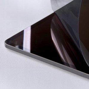 krainaGSM FOLIA Prywatności do Apple iPad Pro 11" 5 gen 2024 NA TABLET PRIVACY 2